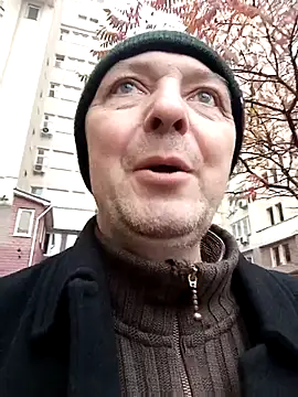 Pokaz2020's cam snapshot