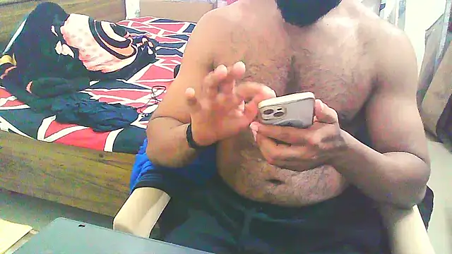 Vbestshow live sex cam