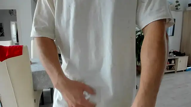 woolfiie live sex cam