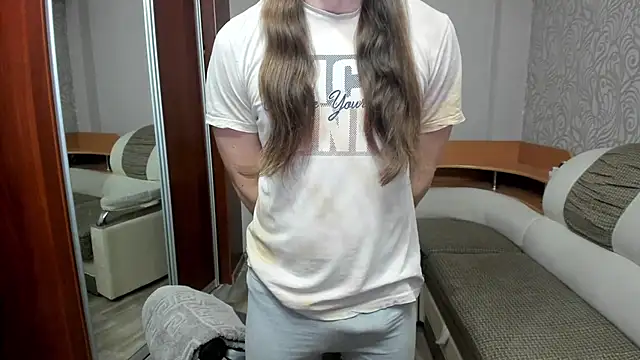 Marrymepls's cam snapshot