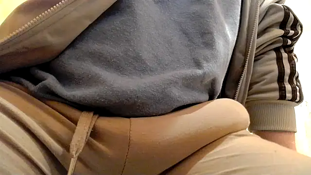 gae89tano live sex cam