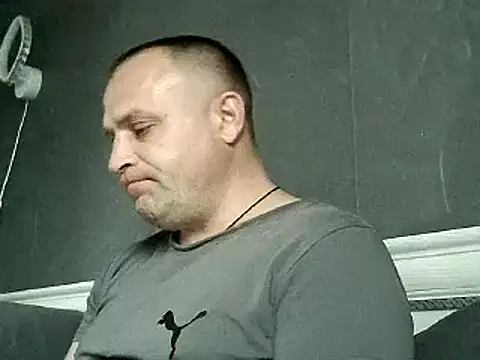 Afonya344's cam snapshot