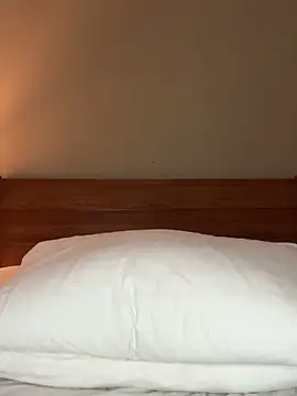 emprexkala live sex cam