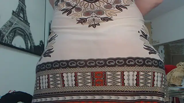 AnnaBellaLuckyXOXO live sex cam