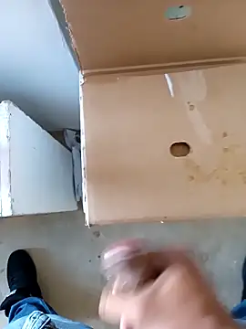 Theblack6969 live sex cam