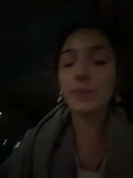 DollyTall live sex cam