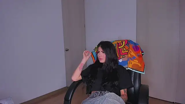 Lisegg_ live sex cam