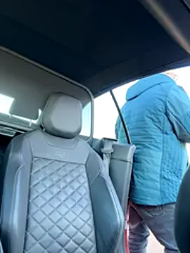 biggandybig live sex cam