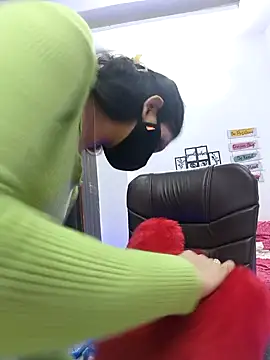 Sexy-ashi live sex cam