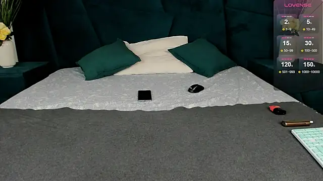 ERICK__DEEN live sex cam