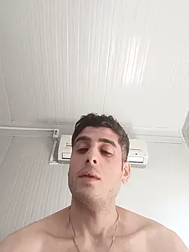 arenn1997 live sex cam