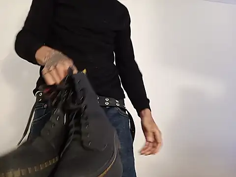 codysmith live sex cam