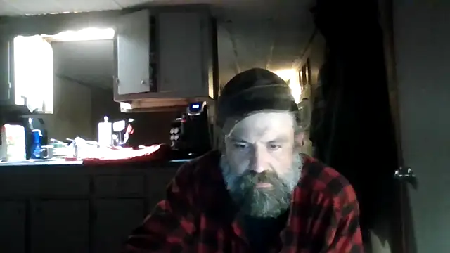 zaneporter46 live sex cam