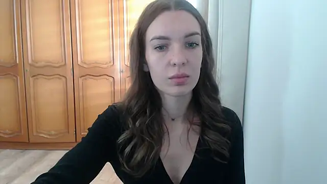 aurora_lust live sex cam