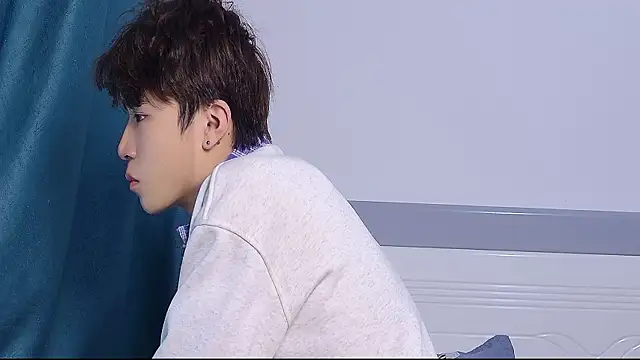 Stuffy-111 live sex cam