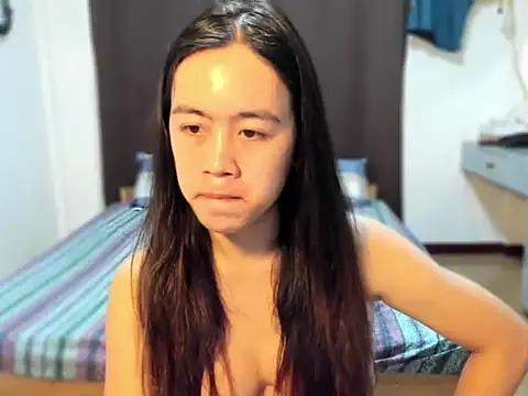 Laura_Wilson live sex cam