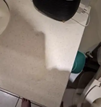 Jackauff69 live sex cam