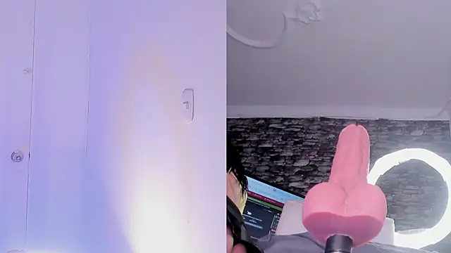 zoe_backer live sex cam