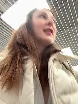 Dina_Tease live sex cam