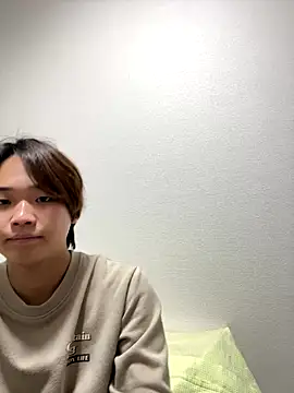 nagi_112 live sex cam