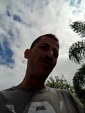 Lucasjandre live sex cam