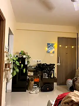 Parth_lovesu live sex cam