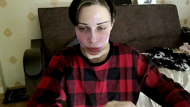 Raziel_haze live sex cam