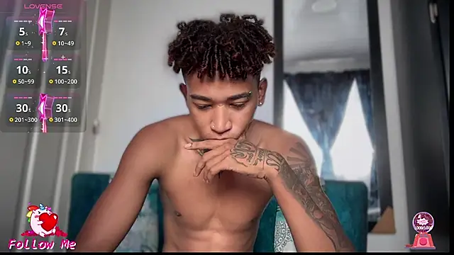 sexy_blacks_ live sex cam