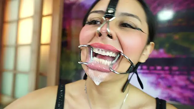 miss___anastasia live sex cam