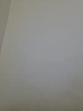 abhi05x live sex cam