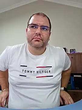 Andrew1900529 live sex cam