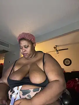 Squirt_goddess31 live sex cam