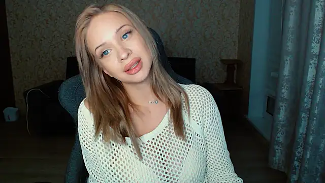 PDiddy_ live sex cam