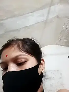 Barkha_Beri live sex cam