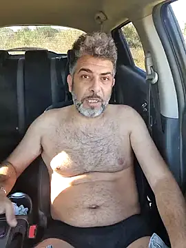 Omar_Grey live sex cam