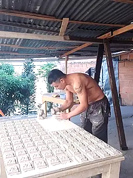 hoteder live sex cam