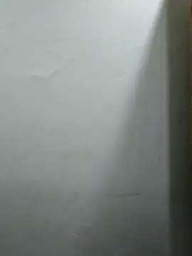 Jyoti-Love-143 live sex cam