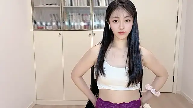 Xixi--chloe live sex cam