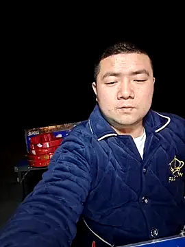 KAIKAI-888 live sex cam