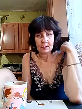 Laura_Kiss live sex cam