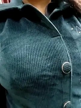 Anamika_24 live sex cam