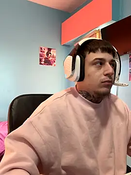 Nenejoven16- live sex cam