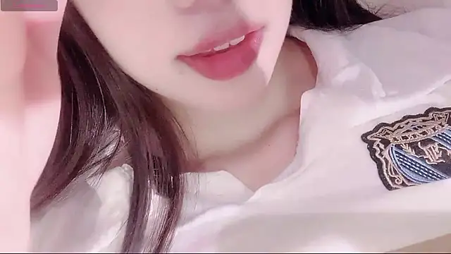 Anxuan888 live sex cam
