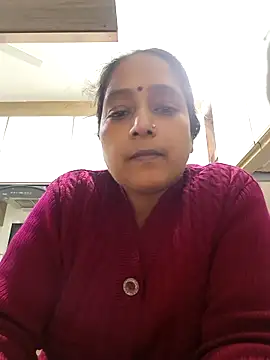 Hot-Sana2 live sex cam