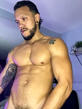 ARON_TAYLER01 live sex cam
