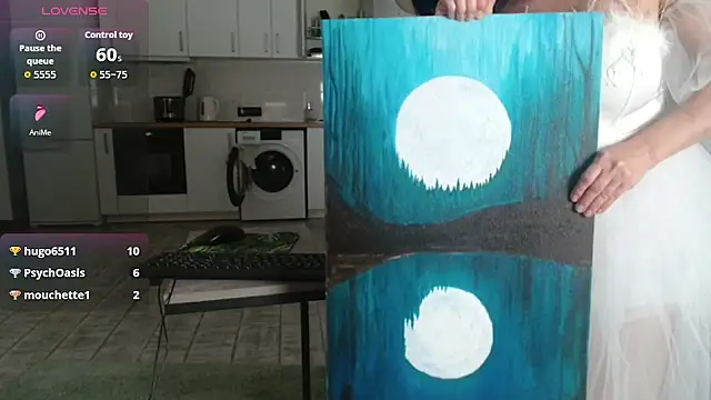 secret_library live sex cam