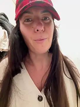 eveangelll live sex cam