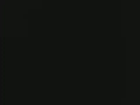 miasoldatty live sex cam