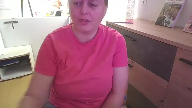 Meliss_Official9 live sex cam