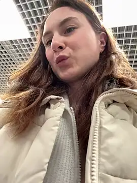 Dina_Tease live sex cam